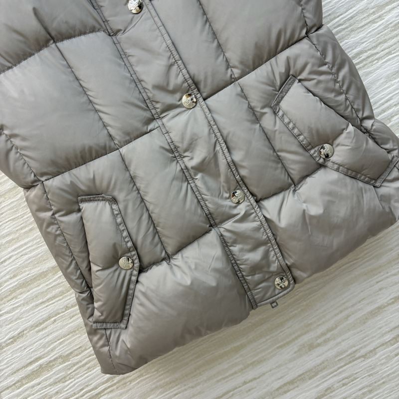 Prada Down Jackets